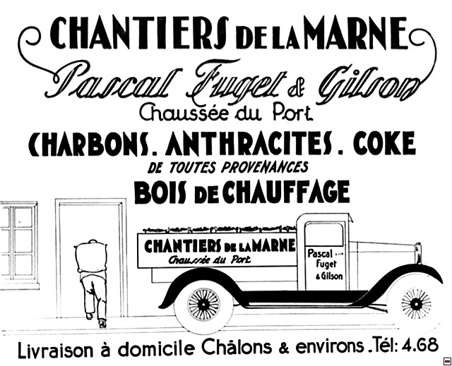Charbon Fuget et Gilson.jpg